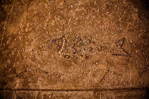 Background texture Stock Photos