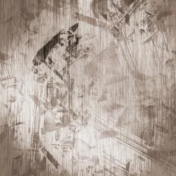 Background texture Stock Photos