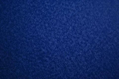 Background texture 写真素材