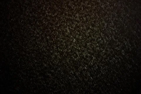 Background texture Stock Photos