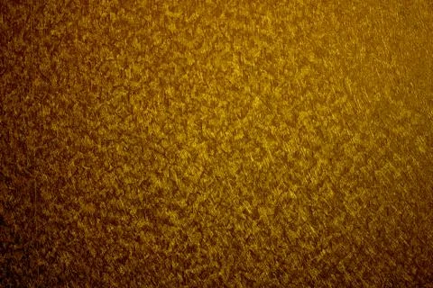 Background texture Stock Photos