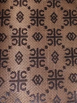 Background texture Stock Photos