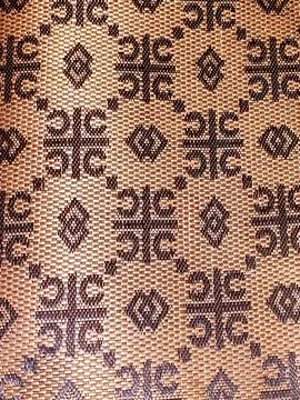 Background texture Stock Photos