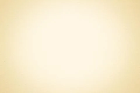 Background texture Stock Photos