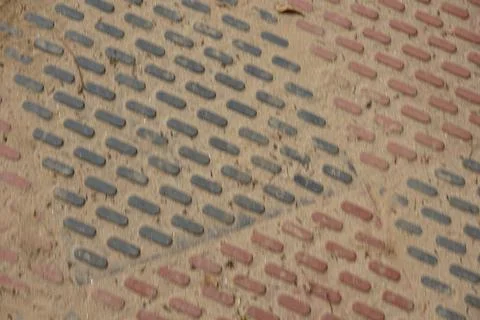 Background texture Stock Photos