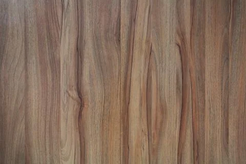 Background Texture of Pine wood Stock Photos