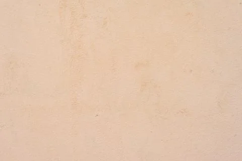 Background texture. Pink cement texture in the building. Stock Photos