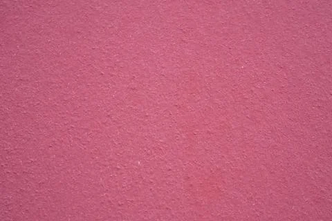 Background texture of a red knurled wall 写真素材