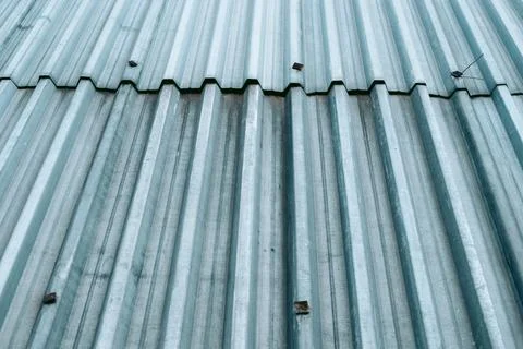 Background as a texture from a repeating pattern Foto stock