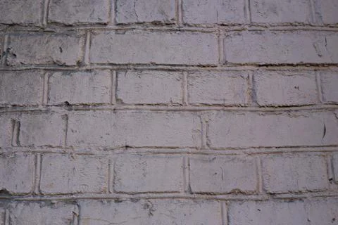 Background as a texture from a repeating pattern Stock Photos