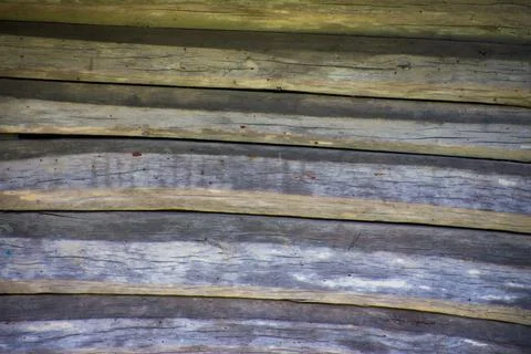 Background as a texture from a repeating pattern Foto stock