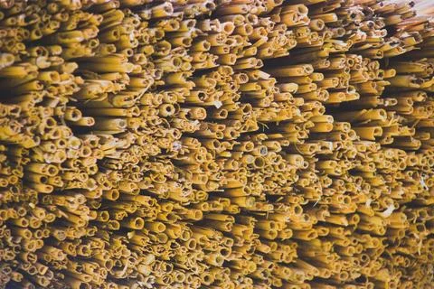 Background as a texture from a repeating pattern Stock Photos