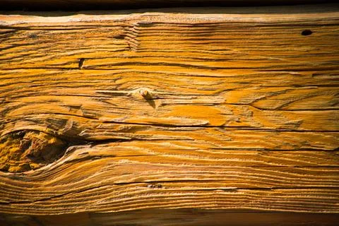 Background as a texture from a repeating pattern Stock Photos