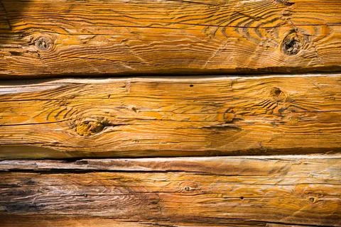 Background as a texture from a repeating pattern Foto stock