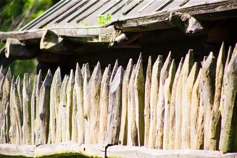 Background as a texture from a repeating pattern Foto stock