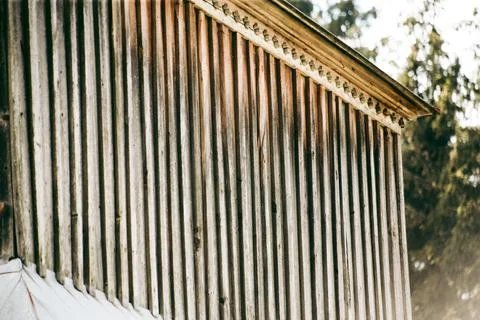 Background as a texture from a repeating pattern 写真素材