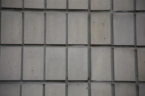 Background as a texture from a repeating pattern Stock Photos