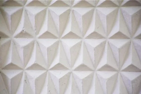 Background as a texture from a repeating pattern 写真素材