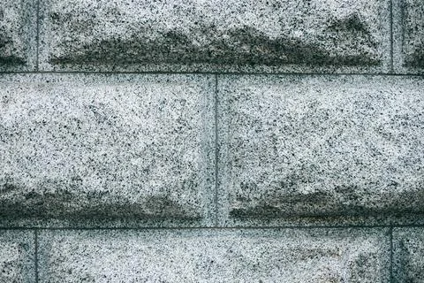 Background as a texture from a repeating pattern Stock Photos
