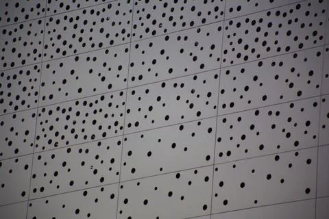 Background as a texture from a repeating pattern Stock Photos