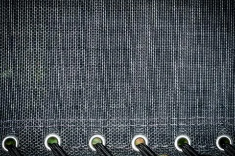 Background Texture with Rivets Stock Photos