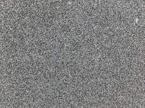 Background texture of rough asphalt. Grunge dark walpapers. Stock Photos