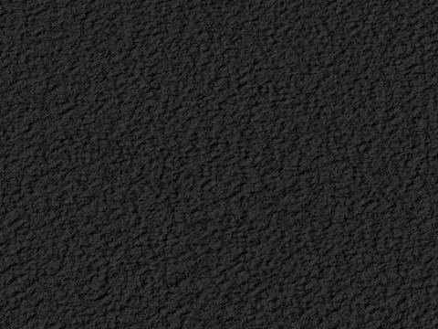 Background Texture of Rough Asphalt Illustrazione stock