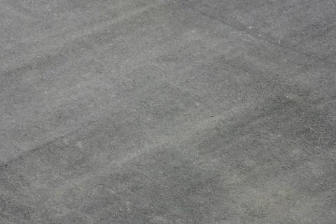 Background texture of rough asphalt Stock-Fotos