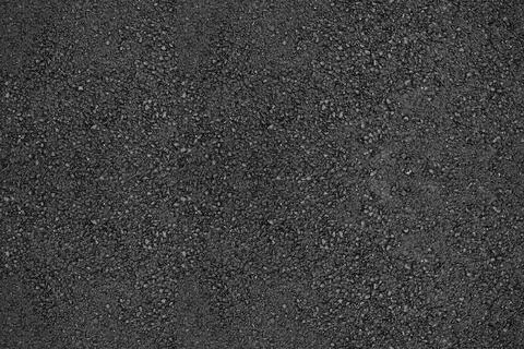 Background texture of rough asphalt Stock Photos