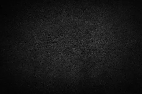 Background texture of rough asphalt Stock Photos