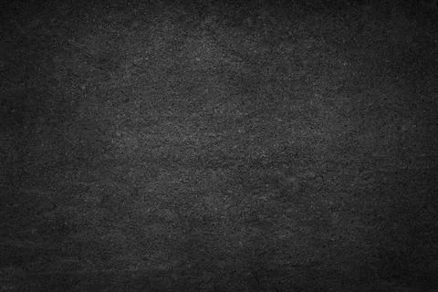 Background texture of rough asphalt Stock Photos