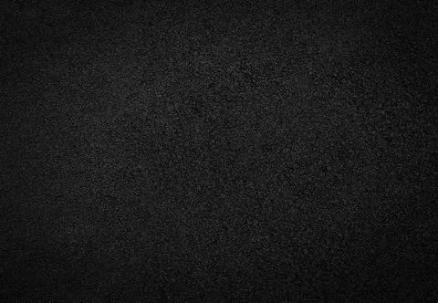 Background texture of rough asphalt Stock Photos