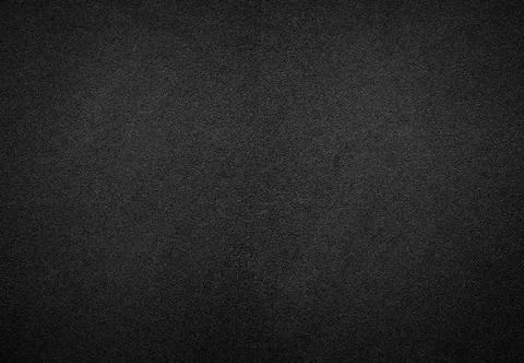 Background texture of rough asphalt Stock Photos