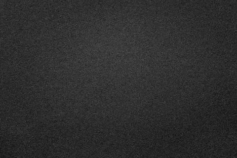 Background texture of rough asphalt Stock Photos