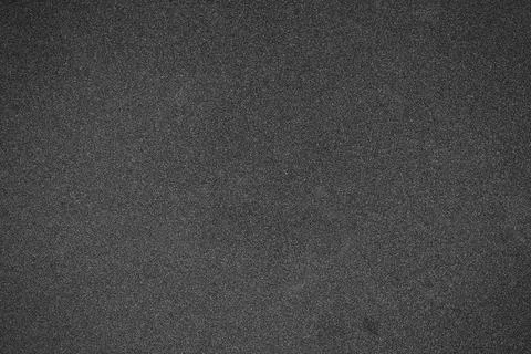 Background texture of rough asphalt Stock Photos