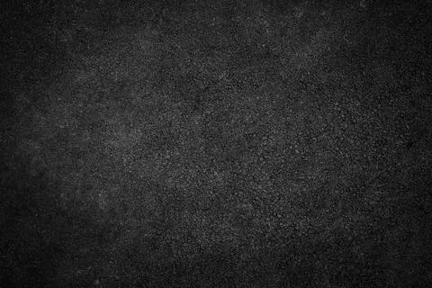 Background texture of rough asphalt Stock Photos