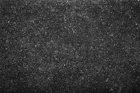 Background texture of rough asphalt Stock Photos