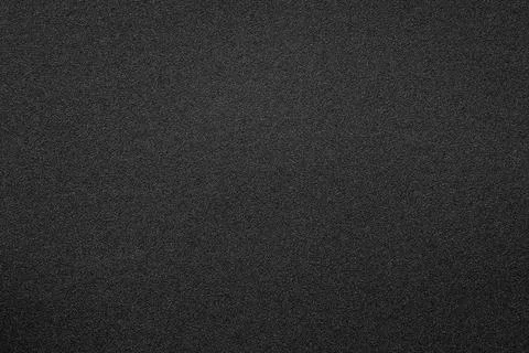 Background texture of rough asphalt Stock Photos