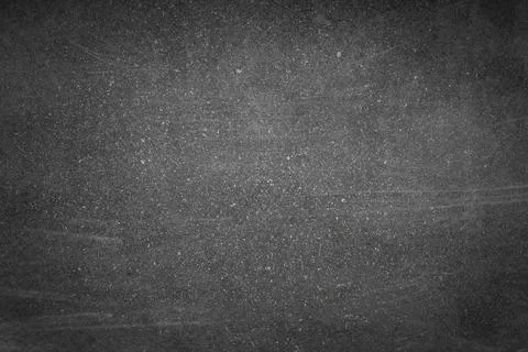 Background texture of rough asphalt Stock Photos