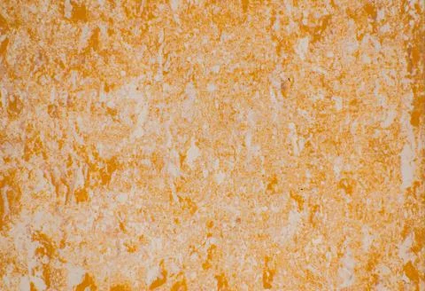 Background texture of rusty rustic tile surface 스톡 사진