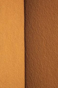 Background texture of sand Stock Photos