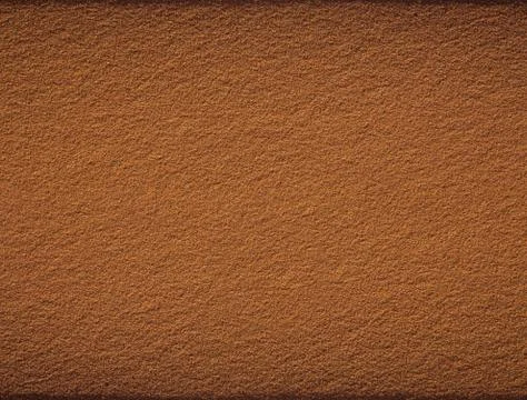 Background texture of sand Stock Photos