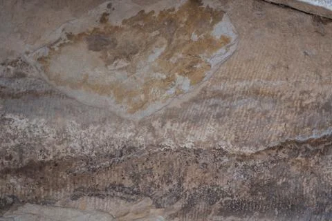 Background texture of sandstone Stock Photos