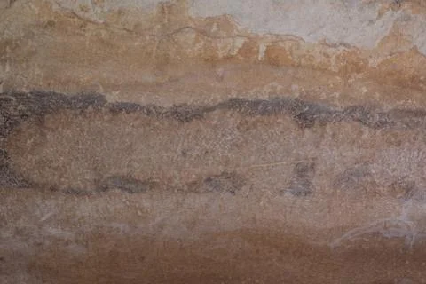 Background texture of sandstone Stock Photos