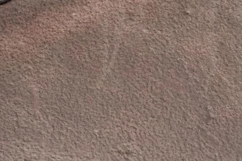 Background texture of sandstone Stock Photos