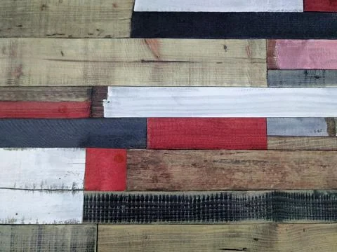 Background texture with several colors. 스톡 사진