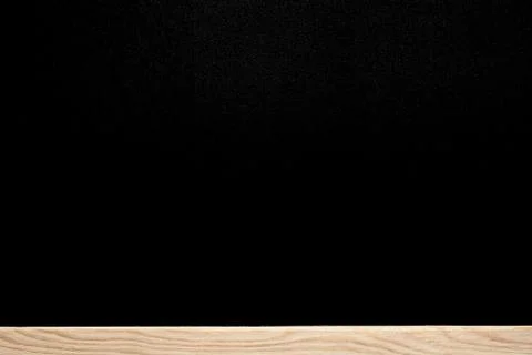 Background texture slate. Black Stock Photos