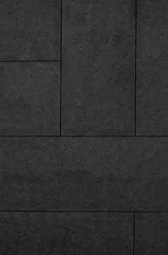 Background texture of slate Stock Photos