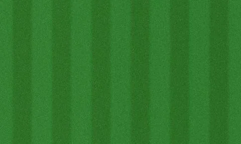 Background texture of soccer field Stock Illustration