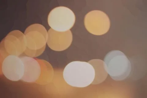 Background texture like soft wood triangle Stock Photos